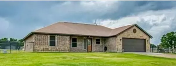 Springtown, TX 76082,104 Wade Court