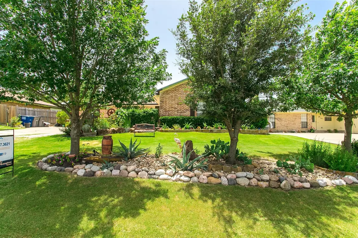 Prosper, TX 75078,306 E 6th Street