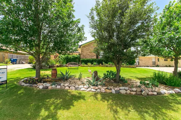 306 E 6th Street,  Prosper,  TX 75078