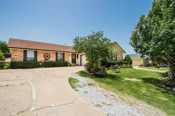 Prosper, TX 75078,306 E 6th Street