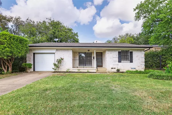 Richardson, TX 75080,1326 Northlake Drive