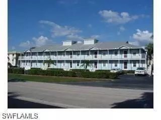 829 W Elkcam CIR #2-107, Marco Island, FL 34145