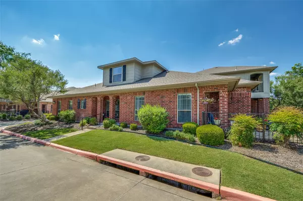 Mckinney, TX 75072,575 S Virginia Hills Drive #1305