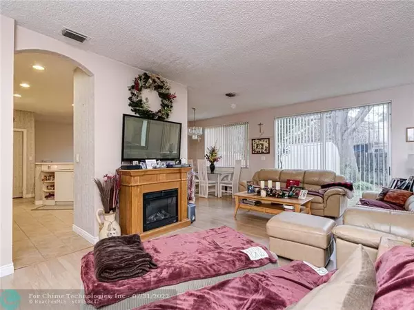 Pembroke Pines, FL 33024,1808 NW 98th Ave