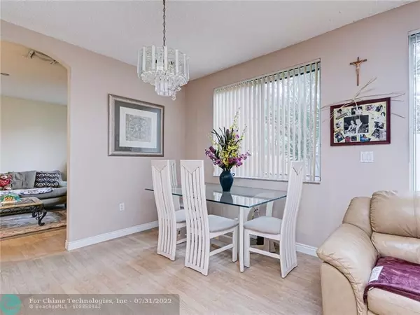 Pembroke Pines, FL 33024,1808 NW 98th Ave