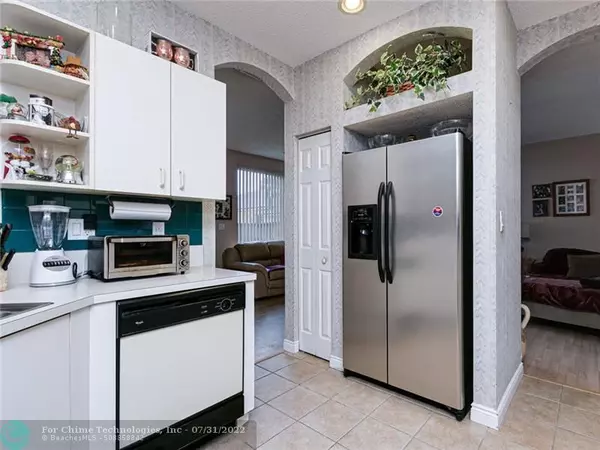 Pembroke Pines, FL 33024,1808 NW 98th Ave