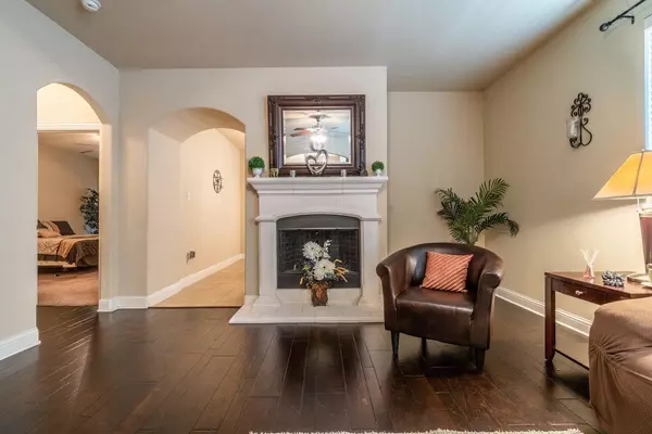 Mckinney, TX 75072,9500 Deerhurst Place