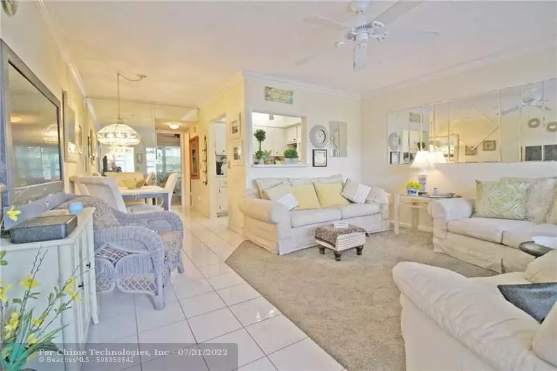 Deerfield Beach, FL 33442,159 Oakridge K  #159