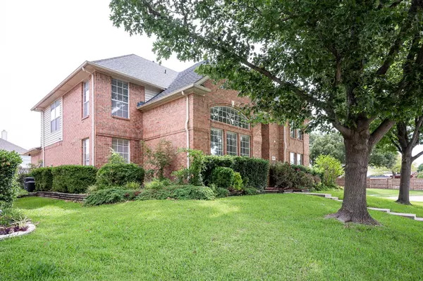 Plano, TX 75024,4705 Tory Hill Court