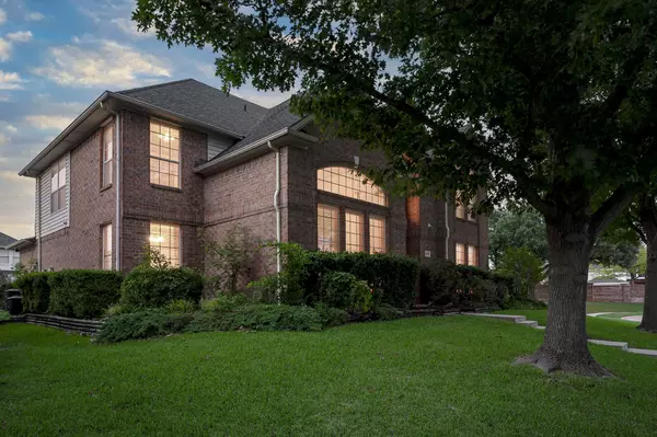 Plano, TX 75024,4705 Tory Hill Court