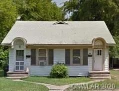 Shreveport, LA 71101,140 Lister Street