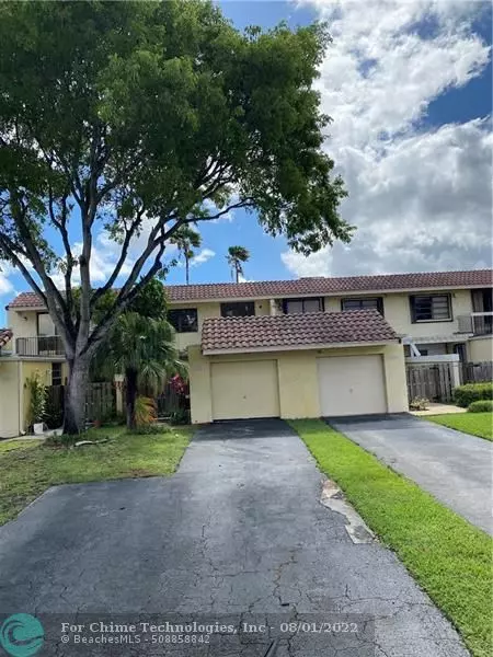 Miami, FL 33179,20554 NE 6th Ct