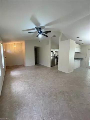 Cape Coral, FL 33991,1806 SW 20th TER