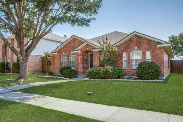 Mckinney, TX 75070,3925 Evergreen Court