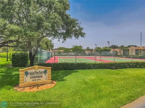 2965 SW 22nd Ave  #2030, Delray Beach, FL 33445