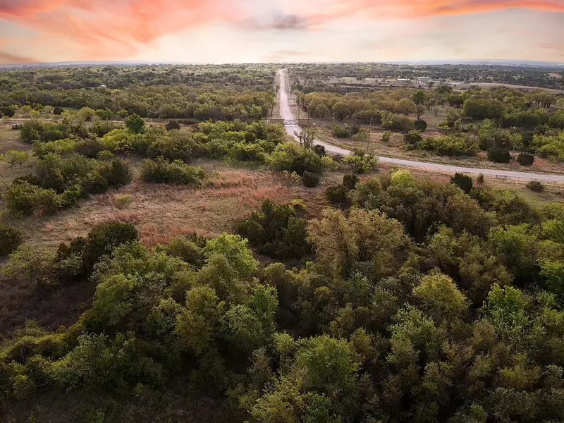 LBR 4 Buffalo Ridge Rd, Stephenville, TX 76401