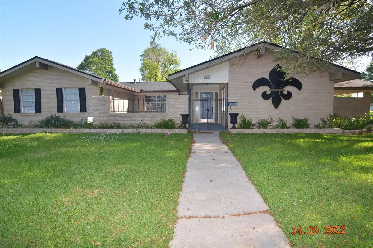 Shreveport, LA 71105,6313 Kathy Lane