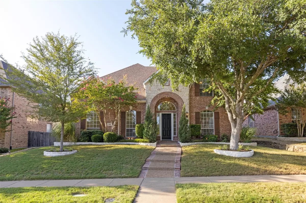 Garland, TX 75044,609 Water Oak Drive