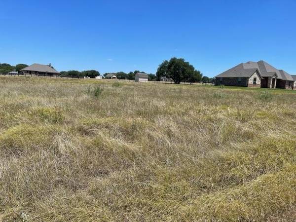 395 Brazos West Drive,  Mineral Wells,  TX 76067