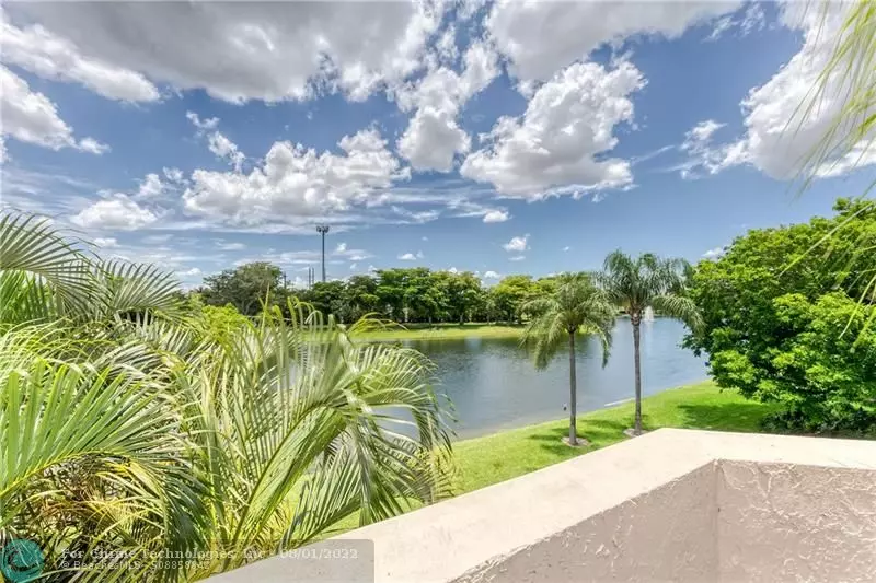 6654 Villa Sonrisa Dr  #423, Boca Raton, FL 33433