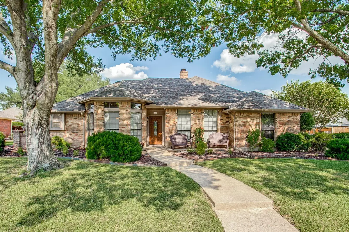 Garland, TX 75044,1418 O Shannon Lane