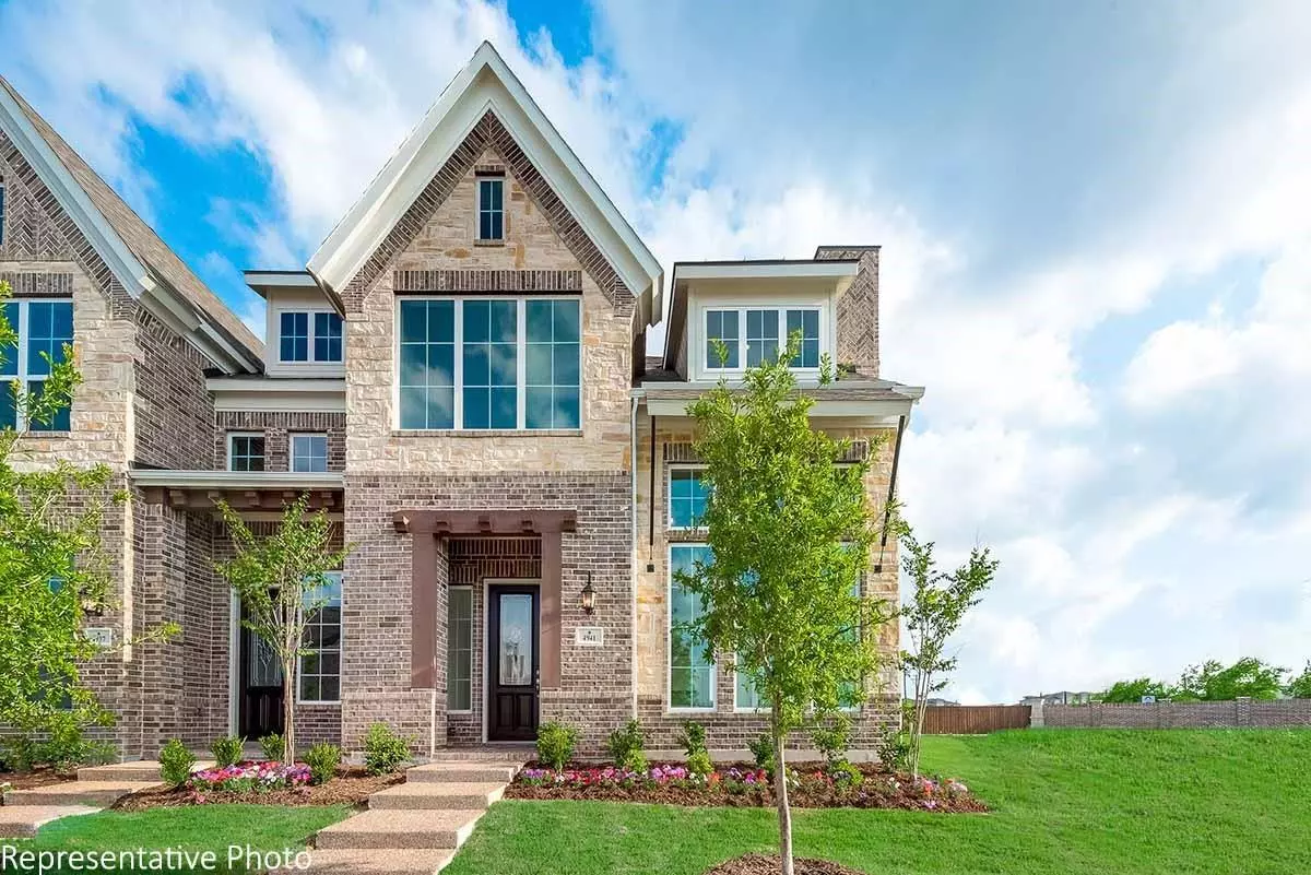 Mckinney, TX 75070,4945 Shore Crest Drive