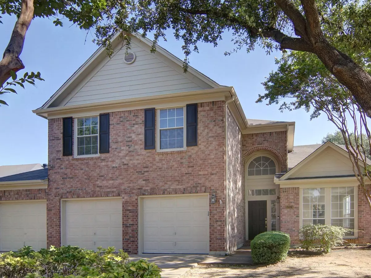 Fort Worth, TX 76132,6924 Windwood Trail