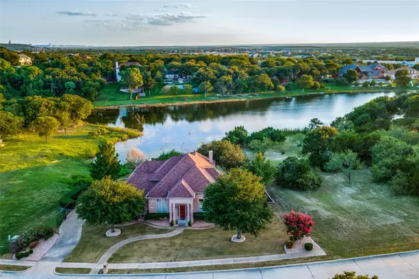 Cedar Hill, TX 75104,2616 Whispering Oaks Cove