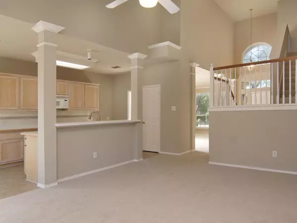 Fort Worth, TX 76132,6924 Windwood Trail