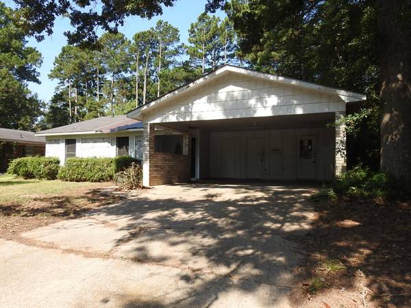 9406 Wardlow Drive,  Shreveport,  LA 71106