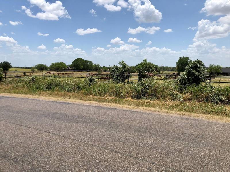 5305 County Road 803, Joshua, TX 76058