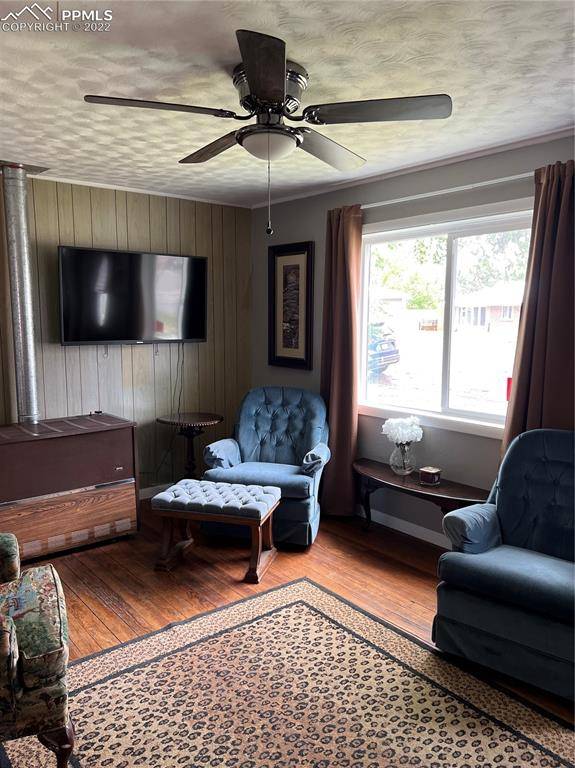 Stratton, CO 80836,618 Main ST