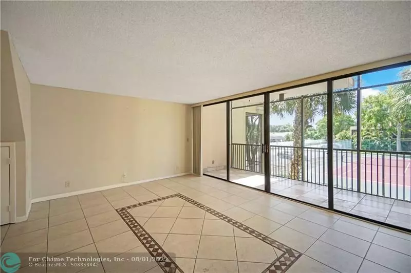 2831 SW 87th Ave  #705, Davie, FL 33328