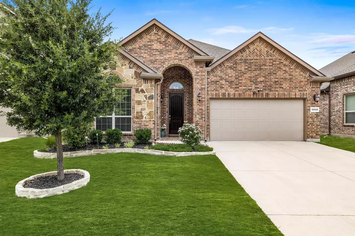 Fort Worth, TX 76244,12928 Palancar Drive