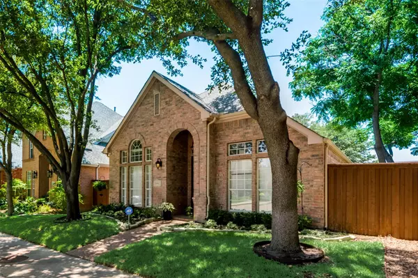 Dallas, TX 75252,6962 Aspen Creek Lane