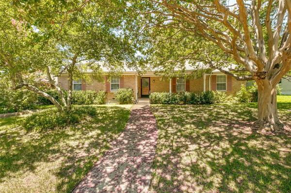 6721 Sperry Street, Dallas, TX 75214