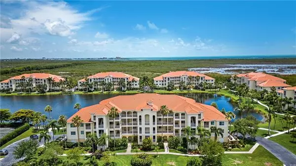 Fort Myers, FL 33908,20011 Sanibel View CIR #102