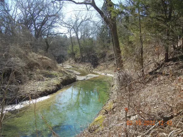 Melissa, TX 75454,TBD County Road 362