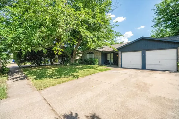 Lancaster, TX 75134,1154 Nancy Lane