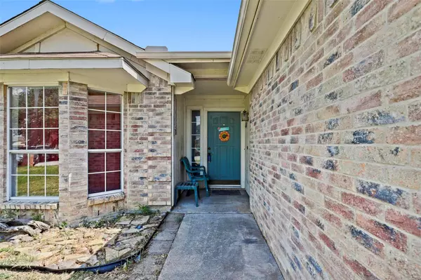 Arlington, TX 76001,2708 Ravens Court