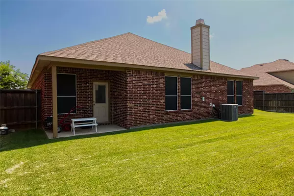 Wylie, TX 75098,1315 Iron Dale Drive