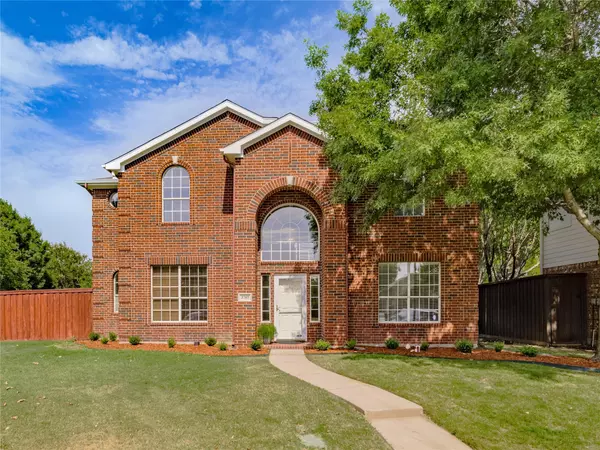 Mckinney, TX 75070,3705 Alex Court