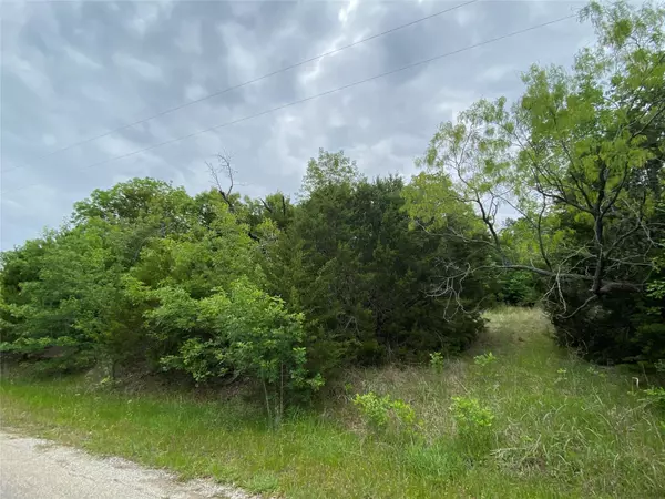 Granbury, TX 76048,2624 Steepleridge Circle