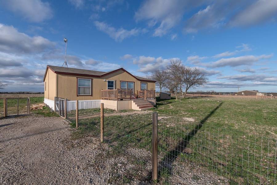 853 PR 4219, Decatur, TX 76234