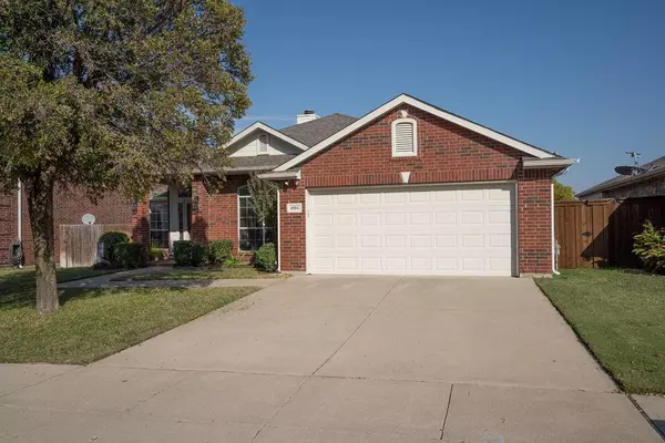 Fort Worth, TX 76135,4904 Bolero Court