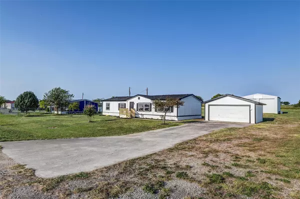 Decatur, TX 76234,663 Mesa Ridge