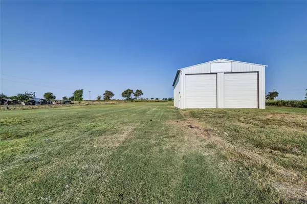 Decatur, TX 76234,663 Mesa Ridge