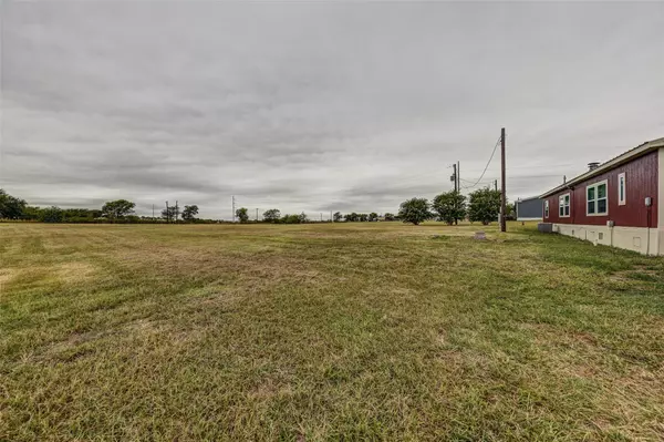 Decatur, TX 76234,675 Mesa Ridge