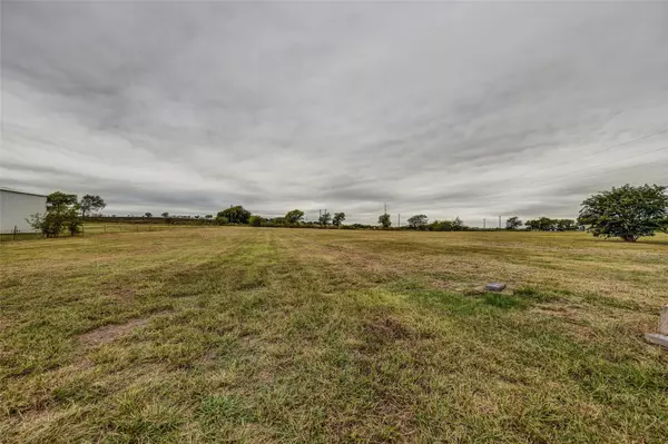 Decatur, TX 76234,675 Mesa Ridge