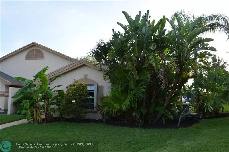 9425 BOCA GARDENS Parkway  #B, Boca Raton, FL 33496